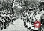 Immagine di Lord Derby Parigi Francia, 1919, secondo 36 filmato di repertorio 65675026976