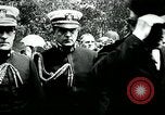 Immagine di Woodrow Wilson Parigi Francia, 1919, secondo 32 filmato di repertorio 65675026977