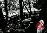 Image Memorial Day Exercice Suresnes France, 1919, de la seconde 8 séquences d'archives historiques vidéo 65675026978