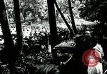 Image Memorial Day Exercice Suresnes France, 1919, de la seconde 9 séquences d'archives historiques vidéo 65675026978