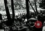 Image Memorial Day Exercice Suresnes France, 1919, de la seconde 11 séquences d'archives historiques vidéo 65675026978