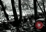 Image Memorial Day Exercice Suresnes France, 1919, de la seconde 13 séquences d'archives historiques vidéo 65675026978