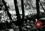 Image Memorial Day Exercice Suresnes France, 1919, de la seconde 14 séquences d'archives historiques vidéo 65675026978