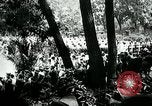 Image Memorial Day Exercice Suresnes France, 1919, de la seconde 17 séquences d'archives historiques vidéo 65675026978