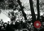 Image Memorial Day Exercice Suresnes France, 1919, de la seconde 19 séquences d'archives historiques vidéo 65675026978