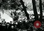 Image Memorial Day Exercice Suresnes France, 1919, de la seconde 20 séquences d'archives historiques vidéo 65675026978