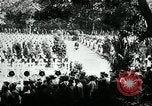 Image Memorial Day Exercice Suresnes France, 1919, de la seconde 25 séquences d'archives historiques vidéo 65675026978