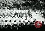 Image Memorial Day Exercice Suresnes France, 1919, de la seconde 28 séquences d'archives historiques vidéo 65675026978