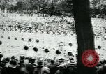 Image Memorial Day Exercice Suresnes France, 1919, de la seconde 38 séquences d'archives historiques vidéo 65675026978
