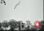 Image Memorial Day Exercice Suresnes France, 1919, de la seconde 56 séquences d'archives historiques vidéo 65675026978
