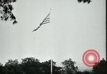 Image Memorial Day Exercice Suresnes France, 1919, de la seconde 60 séquences d'archives historiques vidéo 65675026978
