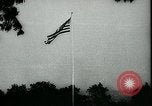 Image Memorial Day Exercice Suresnes France, 1919, de la seconde 61 séquences d'archives historiques vidéo 65675026978