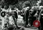 Image Woodrow Wilson Paris France, 1919, de la seconde 35 séquences d'archives historiques vidéo 65675026980