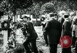 Image Woodrow Wilson Paris France, 1919, de la seconde 50 séquences d'archives historiques vidéo 65675026980