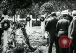 Image Woodrow Wilson Paris France, 1919, de la seconde 60 séquences d'archives historiques vidéo 65675026980