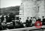 Immagine di I delegati austriaci Chateau Saint Germain-en-Laye Francia, 1919, secondo 29 filmato di repertorio 65675026983