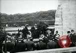 Immagine di I delegati austriaci Chateau Saint Germain-en-Laye Francia, 1919, secondo 33 filmato di repertorio 65675026983