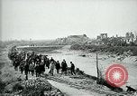 Immagine di Woodrow Wilson Nieuwpoort Belgio, 1919, secondo 32 filmato di repertorio 65675026986