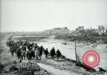 Immagine di Woodrow Wilson Nieuwpoort Belgio, 1919, secondo 33 filmato di repertorio 65675026986