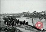 Immagine di Woodrow Wilson Nieuwpoort Belgio, 1919, secondo 34 filmato di repertorio 65675026986