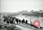Immagine di Woodrow Wilson Nieuwpoort Belgio, 1919, secondo 35 filmato di repertorio 65675026986