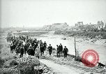 Immagine di Woodrow Wilson Nieuwpoort Belgio, 1919, secondo 36 filmato di repertorio 65675026986