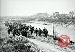 Immagine di Woodrow Wilson Nieuwpoort Belgio, 1919, secondo 37 filmato di repertorio 65675026986