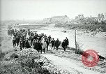 Immagine di Woodrow Wilson Nieuwpoort Belgio, 1919, secondo 38 filmato di repertorio 65675026986