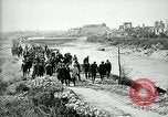 Immagine di Woodrow Wilson Nieuwpoort Belgio, 1919, secondo 39 filmato di repertorio 65675026986