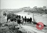 Immagine di Woodrow Wilson Nieuwpoort Belgio, 1919, secondo 40 filmato di repertorio 65675026986