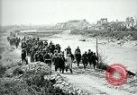 Immagine di Woodrow Wilson Nieuwpoort Belgio, 1919, secondo 41 filmato di repertorio 65675026986