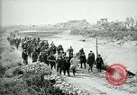 Immagine di Woodrow Wilson Nieuwpoort Belgio, 1919, secondo 42 filmato di repertorio 65675026986