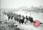 Immagine di Woodrow Wilson Nieuwpoort Belgio, 1919, secondo 43 filmato di repertorio 65675026986