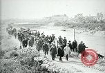 Immagine di Woodrow Wilson Nieuwpoort Belgio, 1919, secondo 44 filmato di repertorio 65675026986