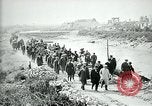 Immagine di Woodrow Wilson Nieuwpoort Belgio, 1919, secondo 45 filmato di repertorio 65675026986