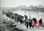 Immagine di Woodrow Wilson Nieuwpoort Belgio, 1919, secondo 47 filmato di repertorio 65675026986