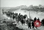 Immagine di Woodrow Wilson Nieuwpoort Belgio, 1919, secondo 48 filmato di repertorio 65675026986