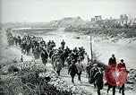 Immagine di Woodrow Wilson Nieuwpoort Belgio, 1919, secondo 49 filmato di repertorio 65675026986