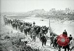 Immagine di Woodrow Wilson Nieuwpoort Belgio, 1919, secondo 50 filmato di repertorio 65675026986