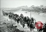 Immagine di Woodrow Wilson Nieuwpoort Belgio, 1919, secondo 52 filmato di repertorio 65675026986