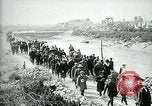 Immagine di Woodrow Wilson Nieuwpoort Belgio, 1919, secondo 53 filmato di repertorio 65675026986