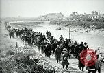 Immagine di Woodrow Wilson Nieuwpoort Belgio, 1919, secondo 55 filmato di repertorio 65675026986
