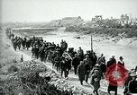 Immagine di Woodrow Wilson Nieuwpoort Belgio, 1919, secondo 56 filmato di repertorio 65675026986
