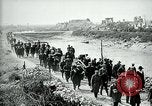 Immagine di Woodrow Wilson Nieuwpoort Belgio, 1919, secondo 57 filmato di repertorio 65675026986