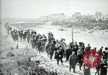 Immagine di Woodrow Wilson Nieuwpoort Belgio, 1919, secondo 58 filmato di repertorio 65675026986