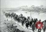 Immagine di Woodrow Wilson Nieuwpoort Belgio, 1919, secondo 59 filmato di repertorio 65675026986