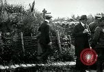 Immagine di Woodrow Wilson Nieuwpoort Belgio, 1919, secondo 22 filmato di repertorio 65675026987
