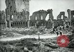 Standbild Woodrow Wilson Ieper Belgien, 1919, aus Sekunde 23 historischem Filmmaterial Videoclip 65675026990