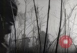 Immagine di Il francese Para-troopers Dien Bien Phu Vietnam, 1954, secondo 23 filmato di repertorio 65675026992