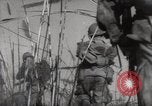 Immagine di Il francese Para-troopers Dien Bien Phu Vietnam, 1954, secondo 24 filmato di repertorio 65675026992
